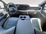 2025 Ford F-250 Crew Cab 4x4 Pickup for sale #5F0168 - photo 10