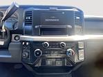 2025 Ford F-250 Crew Cab 4x4 Pickup for sale #5F0168 - photo 11