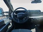 2025 Ford F-250 Crew Cab 4x4 Pickup for sale #5F0168 - photo 12