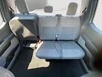 2025 Ford F-250 Crew Cab 4x4 Pickup for sale #5F0168 - photo 13