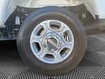 2025 Ford F-250 Crew Cab 4x4 Pickup for sale #5F0168 - photo 14