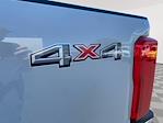 2025 Ford F-250 Crew Cab 4x4 Pickup for sale #5F0168 - photo 15