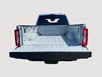 2025 Ford F-250 Crew Cab 4x4 Pickup for sale #5F0168 - photo 16
