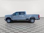 2025 Ford F-250 Crew Cab 4x4 Pickup for sale #5F0168 - photo 3