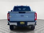 2025 Ford F-250 Crew Cab 4x4 Pickup for sale #5F0168 - photo 4