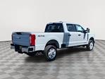 2025 Ford F-250 Crew Cab 4x4 Pickup for sale #5F0168 - photo 5