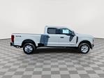 2025 Ford F-250 Crew Cab 4x4 Pickup for sale #5F0168 - photo 6