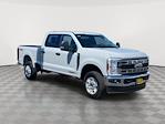 2025 Ford F-250 Crew Cab 4x4 Pickup for sale #5F0168 - photo 7