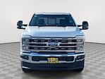 2025 Ford F-250 Crew Cab 4x4 Pickup for sale #5F0172 - photo 8