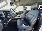2025 Ford F-250 Crew Cab 4x4 Pickup for sale #5F0172 - photo 9