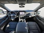 2025 Ford F-250 Crew Cab 4x4 Pickup for sale #5F0172 - photo 10