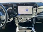 2025 Ford F-250 Crew Cab 4x4 Pickup for sale #5F0172 - photo 11