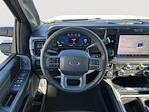 2025 Ford F-250 Crew Cab 4x4 Pickup for sale #5F0172 - photo 12