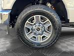 2025 Ford F-250 Crew Cab 4x4 Pickup for sale #5F0172 - photo 14