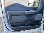 2025 Ford F-250 Crew Cab 4x4 Pickup for sale #5F0172 - photo 15