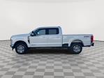 2025 Ford F-250 Crew Cab 4x4 Pickup for sale #5F0172 - photo 3