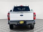 2025 Ford F-250 Crew Cab 4x4 Pickup for sale #5F0172 - photo 4
