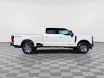 2025 Ford F-250 Crew Cab 4x4 Pickup for sale #5F0172 - photo 6