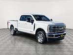 2025 Ford F-250 Crew Cab 4x4 Pickup for sale #5F0172 - photo 7