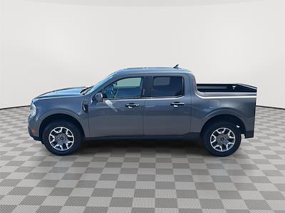 2022 Ford Maverick SuperCrew Cab 4x4 Pickup for sale #5F0173A - photo 2