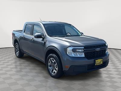 2022 Ford Maverick SuperCrew Cab 4x4 Pickup for sale #5F0173A - photo 1