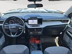 2022 Ford Maverick SuperCrew Cab 4x4 Pickup for sale #5F0173A - photo 10