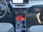 2022 Ford Maverick SuperCrew Cab 4x4 Pickup for sale #5F0173A - photo 11