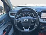 2022 Ford Maverick SuperCrew Cab 4x4 Pickup for sale #5F0173A - photo 12