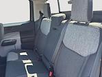 2022 Ford Maverick SuperCrew Cab 4x4 Pickup for sale #5F0173A - photo 13