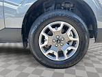 2022 Ford Maverick SuperCrew Cab 4x4 Pickup for sale #5F0173A - photo 14