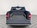 2022 Ford Maverick SuperCrew Cab 4x4 Pickup for sale #5F0173A - photo 15
