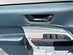 2022 Ford Maverick SuperCrew Cab 4x4 Pickup for sale #5F0173A - photo 16
