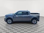 2022 Ford Maverick SuperCrew Cab 4x4 Pickup for sale #5F0173A - photo 3