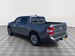 2022 Ford Maverick SuperCrew Cab 4x4 Pickup for sale #5F0173A - photo 2