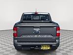 2022 Ford Maverick SuperCrew Cab 4x4 Pickup for sale #5F0173A - photo 4