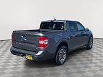 2022 Ford Maverick SuperCrew Cab 4x4 Pickup for sale #5F0173A - photo 5