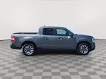 2022 Ford Maverick SuperCrew Cab 4x4 Pickup for sale #5F0173A - photo 6