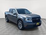2022 Ford Maverick SuperCrew Cab 4x4 Pickup for sale #5F0173A - photo 7