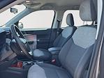 2022 Ford Maverick SuperCrew Cab 4x4 Pickup for sale #5F0173A - photo 9