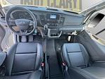 2024 Ford Transit 350 HD High Roof DRW RWD Empty Cargo Van for sale #5F0175 - photo 10