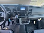 2024 Ford Transit 350 HD High Roof DRW RWD Empty Cargo Van for sale #5F0175 - photo 11