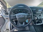 2024 Ford Transit 350 HD High Roof DRW RWD Empty Cargo Van for sale #5F0175 - photo 12