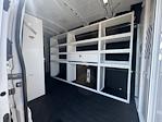 2024 Ford Transit 350 HD High Roof DRW RWD Empty Cargo Van for sale #5F0175 - photo 13