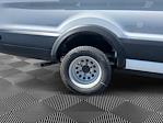 2024 Ford Transit 350 HD High Roof DRW RWD Empty Cargo Van for sale #5F0175 - photo 14