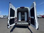 2024 Ford Transit 350 HD High Roof DRW RWD Empty Cargo Van for sale #5F0175 - photo 15