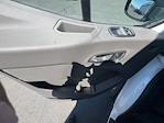 2024 Ford Transit 350 HD High Roof DRW RWD Empty Cargo Van for sale #5F0175 - photo 16