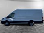 2024 Ford Transit 350 HD High Roof DRW RWD Empty Cargo Van for sale #5F0175 - photo 2