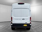 2024 Ford Transit 350 HD High Roof DRW RWD Empty Cargo Van for sale #5F0175 - photo 4