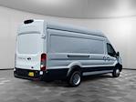 2024 Ford Transit 350 HD High Roof DRW RWD Empty Cargo Van for sale #5F0175 - photo 5