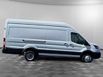 2024 Ford Transit 350 HD High Roof DRW RWD Empty Cargo Van for sale #5F0175 - photo 6
